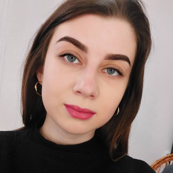 Лілія Баєва, Київ Фото - 16