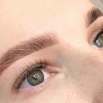 Лілія Баєва, Київ Фото - 17