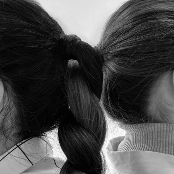 Dilyara M, Львів Фото - 11