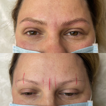 Юліана Лутчин, Ивано-Франковск Фото - 31