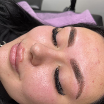 Юліана Лутчин, Ивано-Франковск Фото - 45