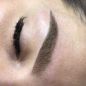 Юліана Лутчин, Ивано-Франковск Фото - 49