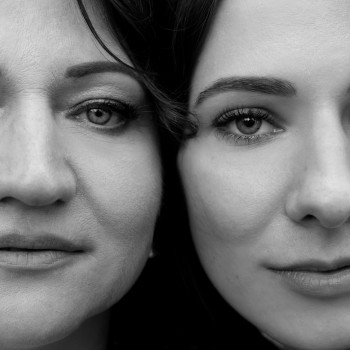 Наталия Демская, Харьков Фото - 33