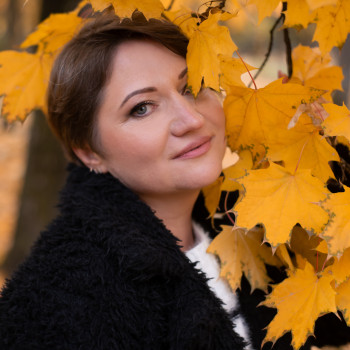 Експрес зйомки