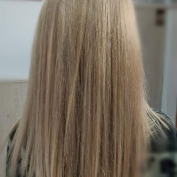 Екатерина Третьяк, Одеса Фото - 5