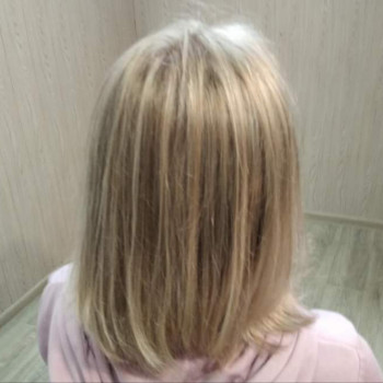 Екатерина Третьяк, Одеса Фото - 6