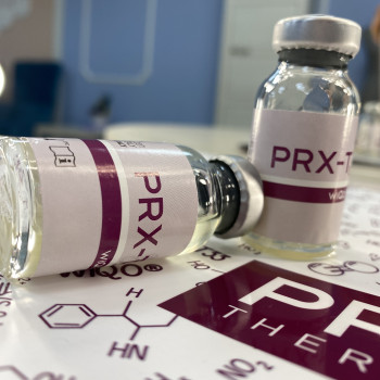 Kvitka Lotosa, Ирпень Фото - 32