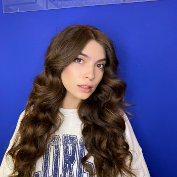 София Ковалева, Харків Фото - 88