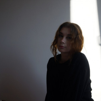 Маргарита Константинова, Одеса Фото - 8