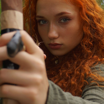 Маргарита Константинова, Одеса Фото - 13