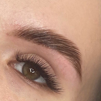 Алина Чередниченко, Харьков Фото - 5