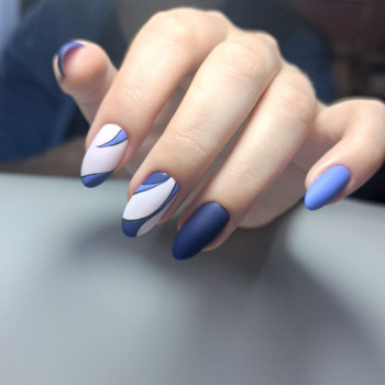 Кутикула, Сумы Фото - 17