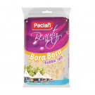 Губка для тіла Paclan Beauty Bora Bora Bubble Spa