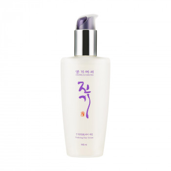 Сироватка для волосся Daeng Gi Meo Ri Herbal Hair Therapy Serum, 140 мл