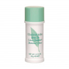 Парфумований дезодорант-крем Elizabeth Arden Green Tea жіночий, 40 мл