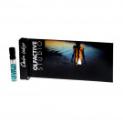 Olfactive Studio Ombre Indigo Парфумована вода унісекс, 1.2 мл (пробник)