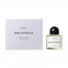 Byredo Bibliotheque Парфумована вода унісекс, 100 мл