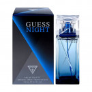 Guess Night Guess Туалетна вода чоловіча, 100 мл
