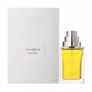 The Different Company Oriental Lounge Парфумована вода унісекс, 100 мл