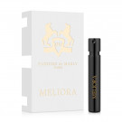 Parfums de Marly Meliora Парфумована вода жіноча, 1.5 мл (пробник)