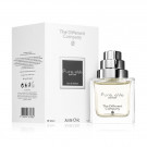 The Different Company Pure eVe Парфумована вода унісекс, 50 мл