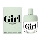 Rochas Girl Туалетна вода жіноча, 100 мл