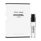 Chanel Paris-Venise Туалетна вода унісекс, 1.5 мл (пробник)