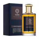 The Woods Collection Pure Shine Парфумована вода унісекс, 100 мл