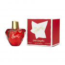 Lolita Lempicka Sweet Парфумована вода жіноча, 50 мл