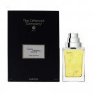 The Different Company Santo Incienso Sillage Sacre Парфумована вода унісекс, 100 мл