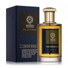 The Woods Collection Green Walk Парфумована вода унісекс, 100 мл