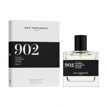 Bon Parfumeur 902 Парфумована вода унісекс, 30 мл
