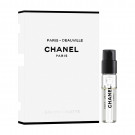 Chanel Paris-Deauville Туалетна вода унісекс, 1.5 мл (пробник)