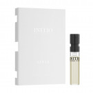 Initio Parfums Prives Rehab Парфумована вода унісекс, 1.5 мл (пробник)