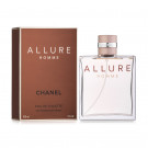 Chanel Allure Homme Туалетна вода чоловіча, 150 мл
