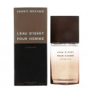 Issey Miyake L'Eau D'Issey Wood & Wood Парфумована вода чоловіча, 100 мл