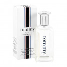 Tommy Hilfiger Tommy Boy Туалетна вода чоловіча, 50 мл