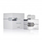 Al Haramain L'Aventure Blanche Парфумована вода жіноча, 100 мл