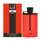 Alfred Dunhill Desire Extreme Туалетна вода чоловіча, 100 мл