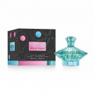 Britney Spears Curious Парфумована вода жіноча, 100 мл