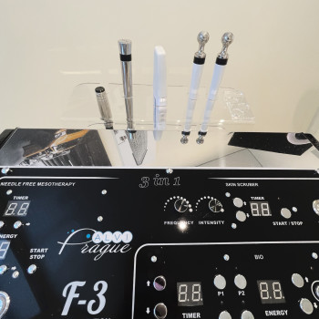 Olha Svystunovych, Житомир Фото - 9