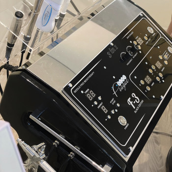 Olha Svystunovych, Житомир Фото - 10