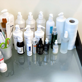 Olha Svystunovych, Житомир Фото - 21