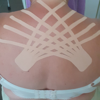 Олександр Дяченко, Кропивницький Фото - 9