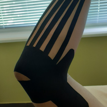 Олександр Дяченко, Кропивницький Фото - 10