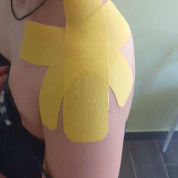 Олександр Дяченко, Кропивницький Фото - 12