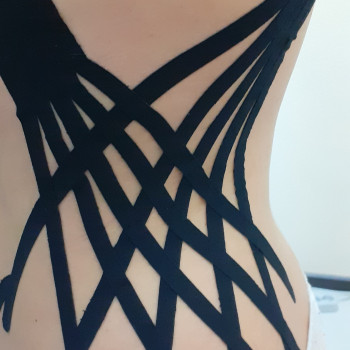 Олександр Дяченко, Кропивницький Фото - 15