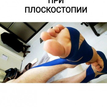 Олександр Дяченко, Кропивницький Фото - 20