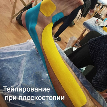 Олександр Дяченко, Кропивницький Фото - 22