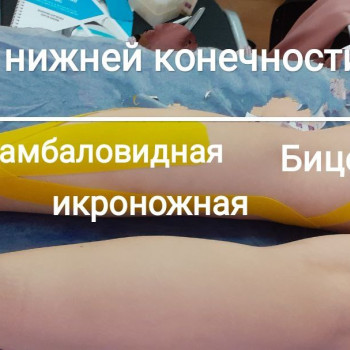 Олександр Дяченко, Кропивницький Фото - 23